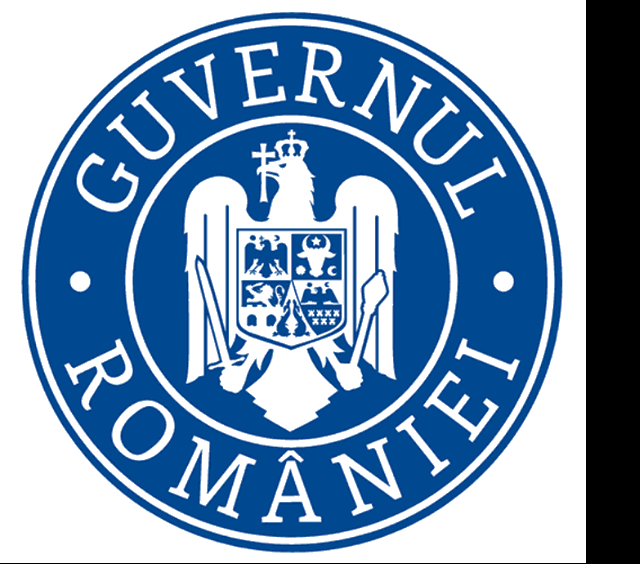 Guvernul României