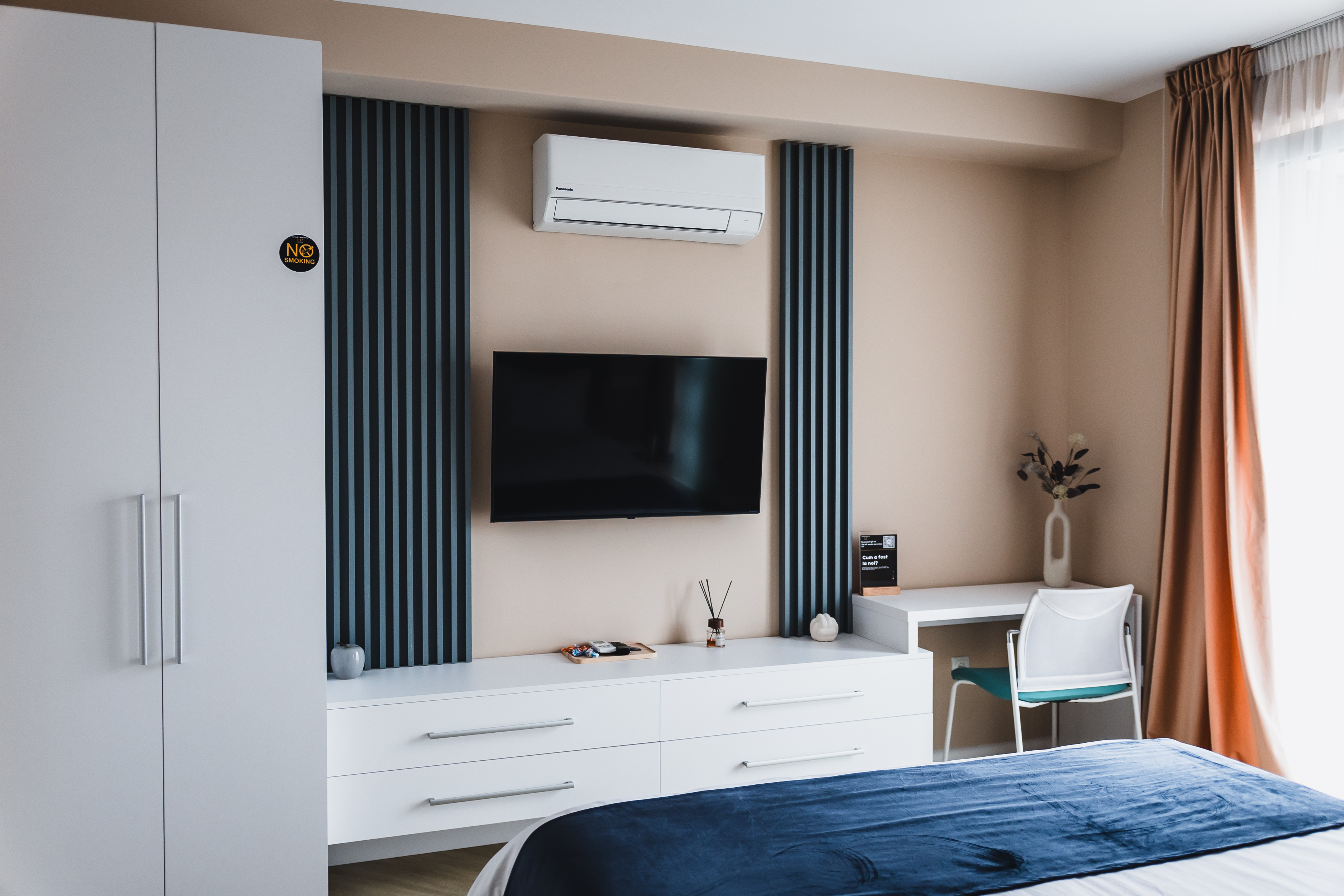 Studio 5